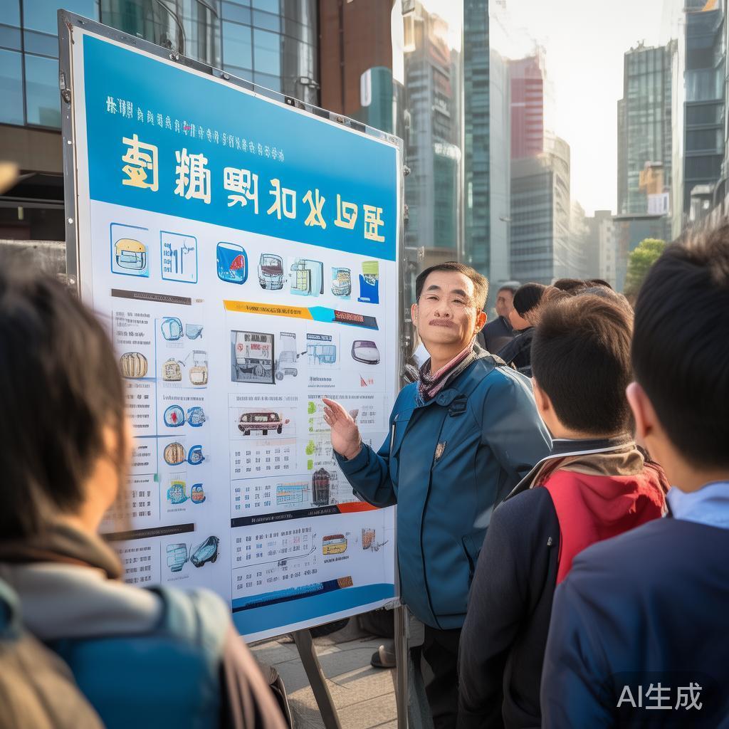福建购车新政，详解买车补贴申请全流程 - 快讯网 - 分享生活资讯热点话题综合门户网www.julangwang.com