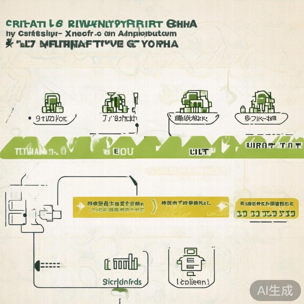 徐州申请改名的详细流程与注意事项 - 快讯网 - 分享生活资讯热点话题综合门户网www.julangwang.com