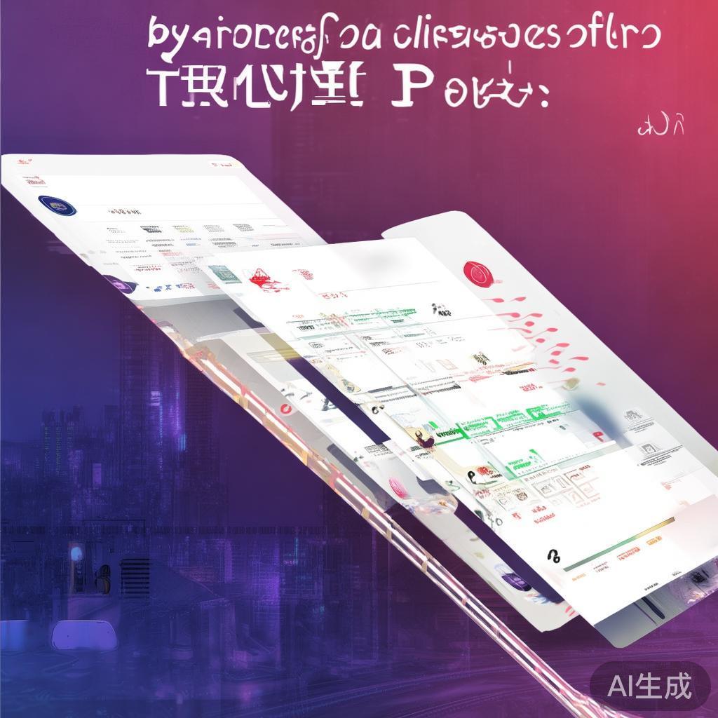 天津车牌网上申请流程详解 - 快讯网 - 分享生活资讯热点话题综合门户网www.julangwang.com