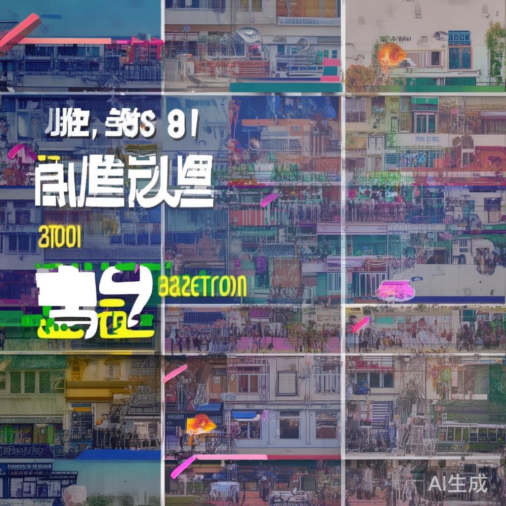 湖北获客系统怎么装？三步搞定精准获客，让你的生意火爆全城！ - 快讯网 - 分享生活资讯热点话题综合门户网www.julangwang.com