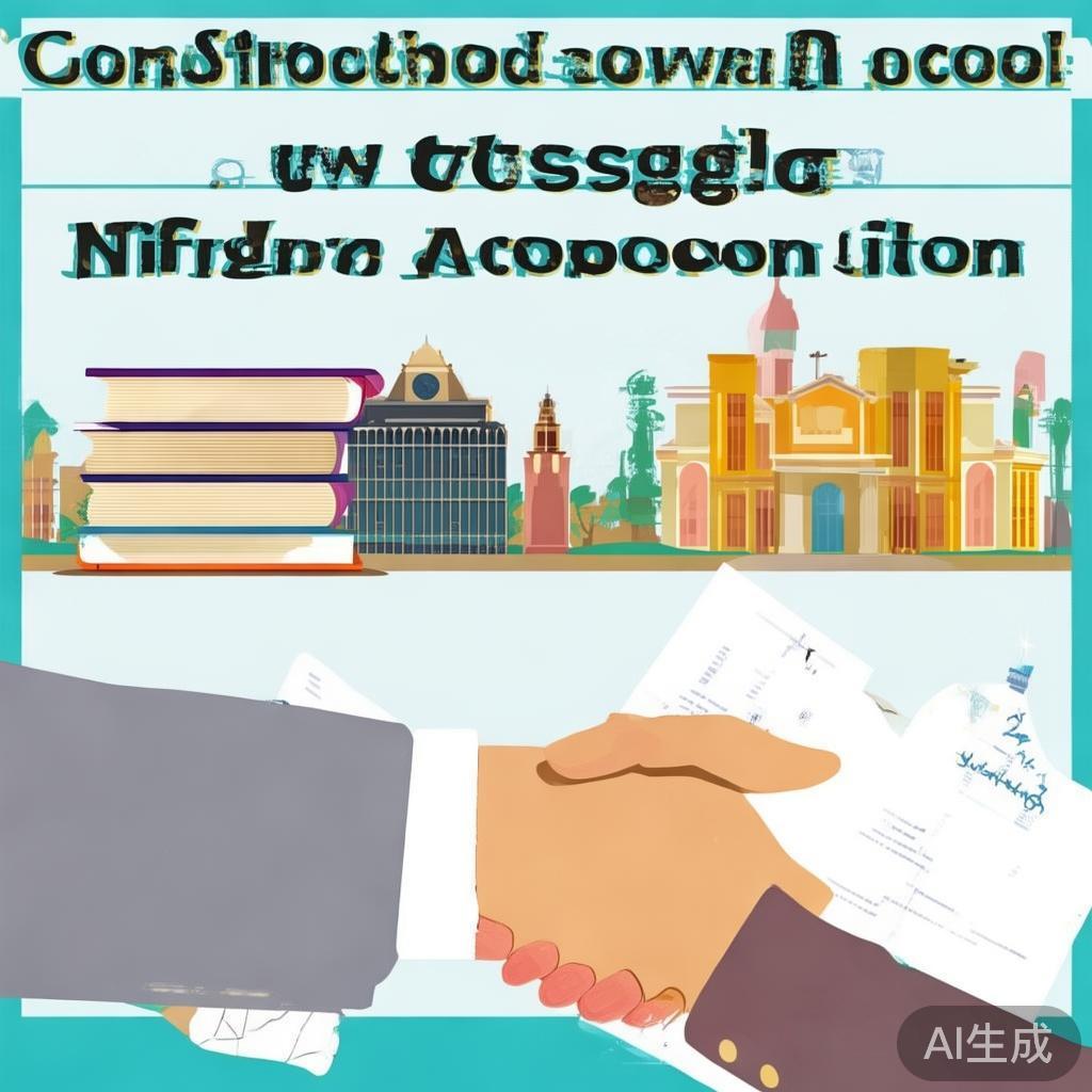 保研外校申请全攻略，从准备到成功的每一步 - 快讯网 - 分享生活资讯热点话题综合门户网www.julangwang.com