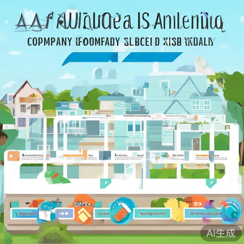 公司住房补贴申请全攻略，从条件到流程，助你轻松安居 - 快讯网 - 分享生活资讯热点话题综合门户网www.julangwang.com