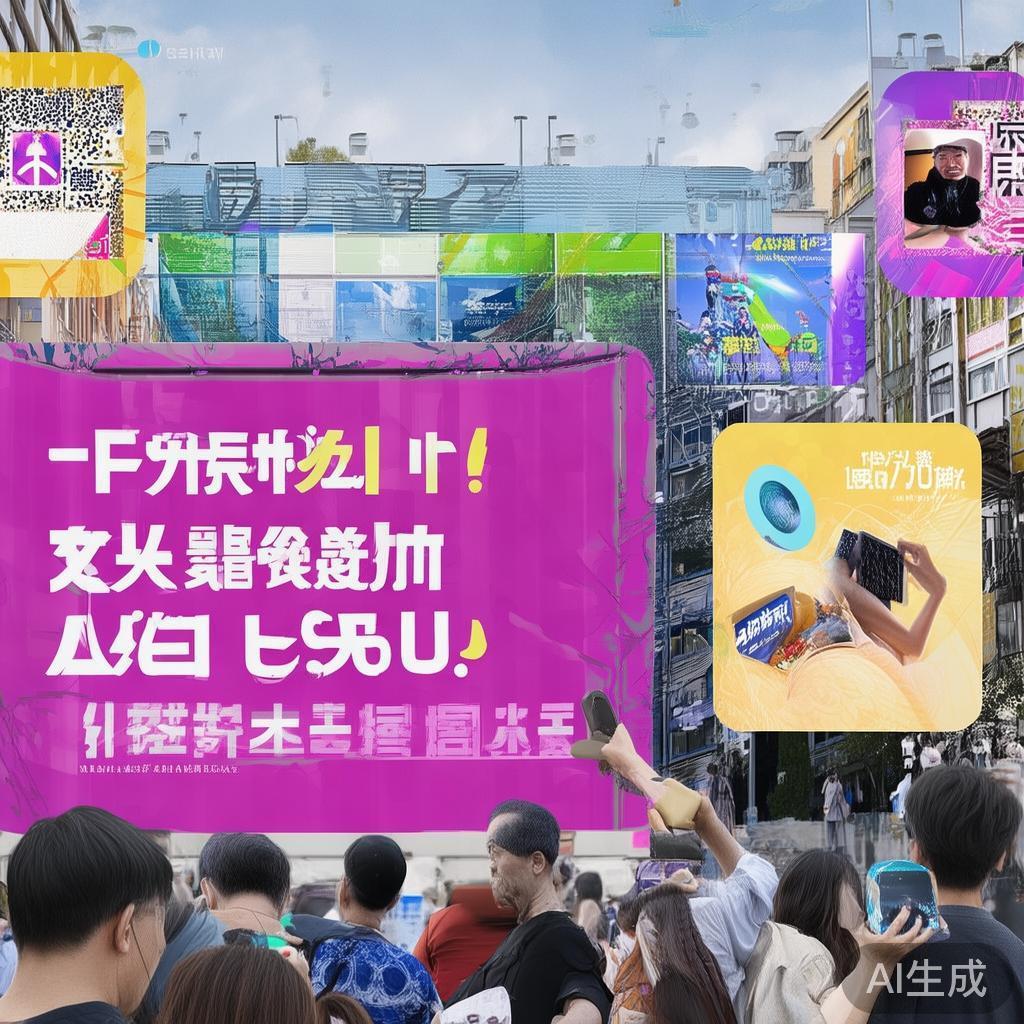 抖音白酒怎么获客？这5个方法让你的白酒品牌快速破圈！ - 快讯网 - 分享生活资讯热点话题综合门户网www.julangwang.com