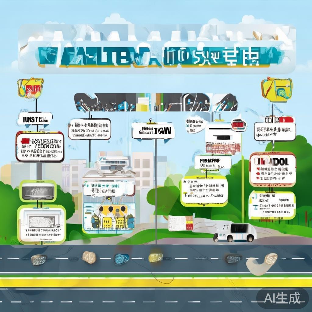 深圳国际学校申请全攻略，从准备到入学的每一步 - 快讯网 - 分享生活资讯热点话题综合门户网www.julangwang.com