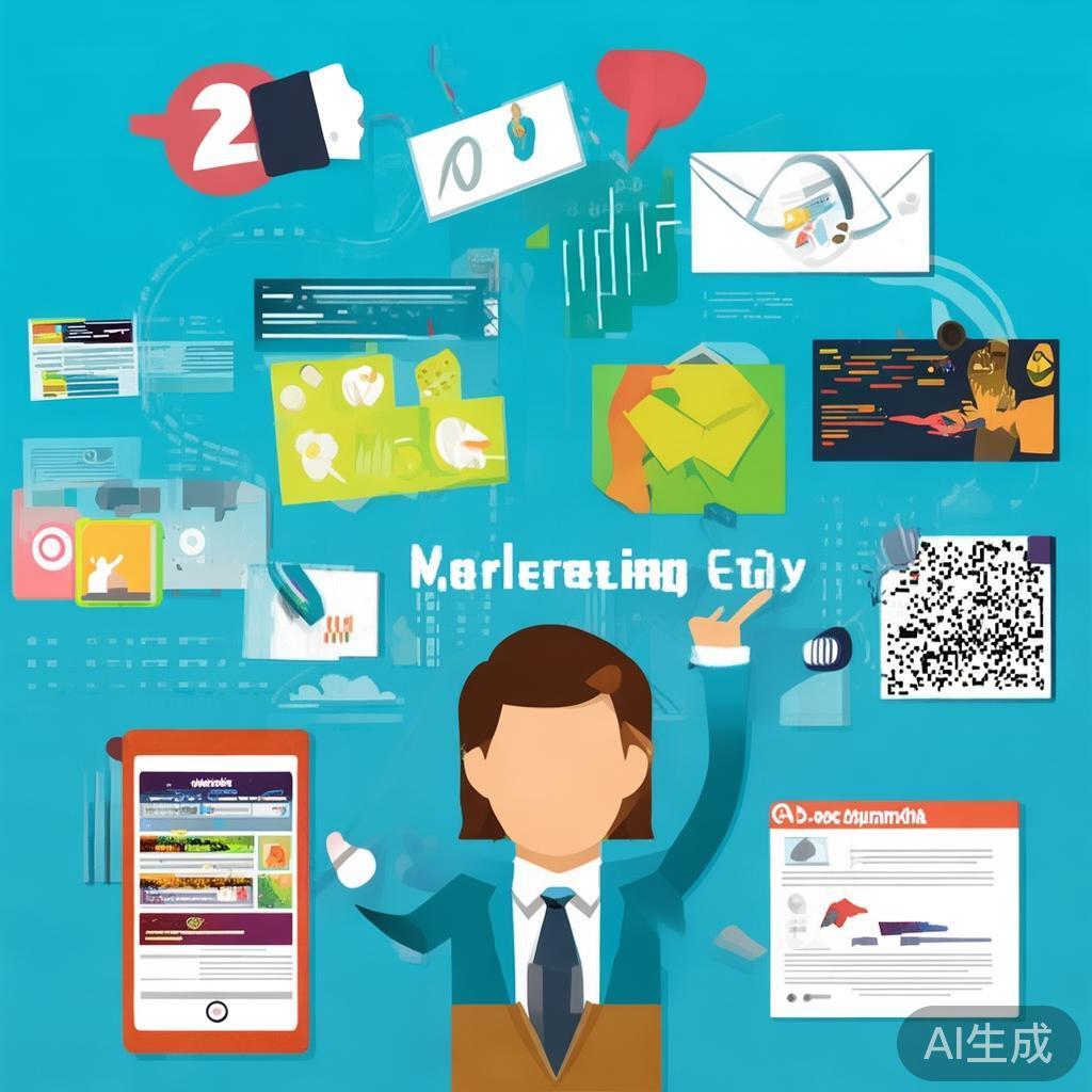企业获客怎么更省钱？低成本高转化的5大策略！ - 快讯网 - 分享生活资讯热点话题综合门户网www.julangwang.com