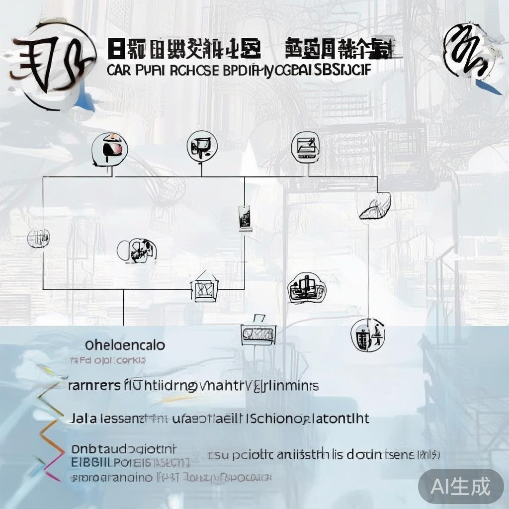 河北买车补贴申请全攻略，从准备到领取的详细流程 - 快讯网 - 分享生活资讯热点话题综合门户网www.julangwang.com