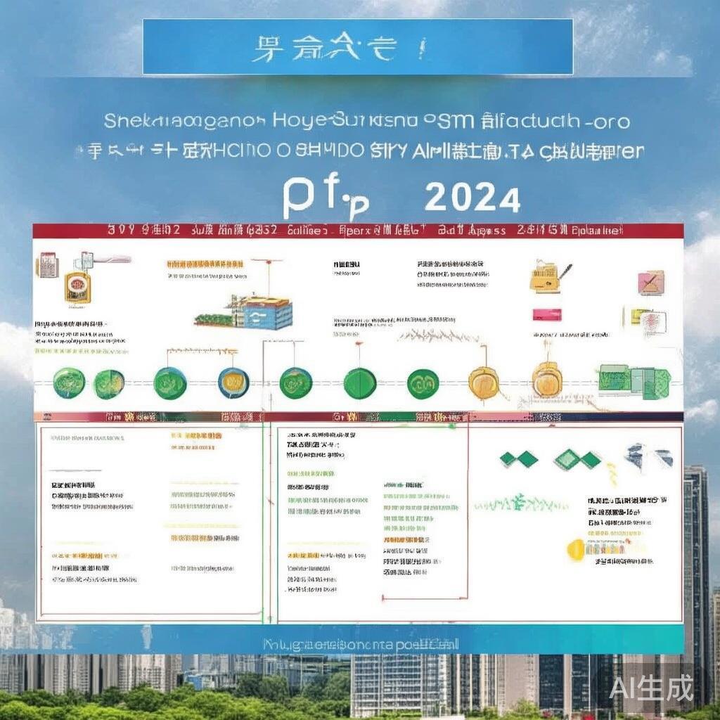 深圳住房补贴申请条件全攻略，2024最新政策解读与申请指南 - 快讯网 - 分享生活资讯热点话题综合门户网www.julangwang.com