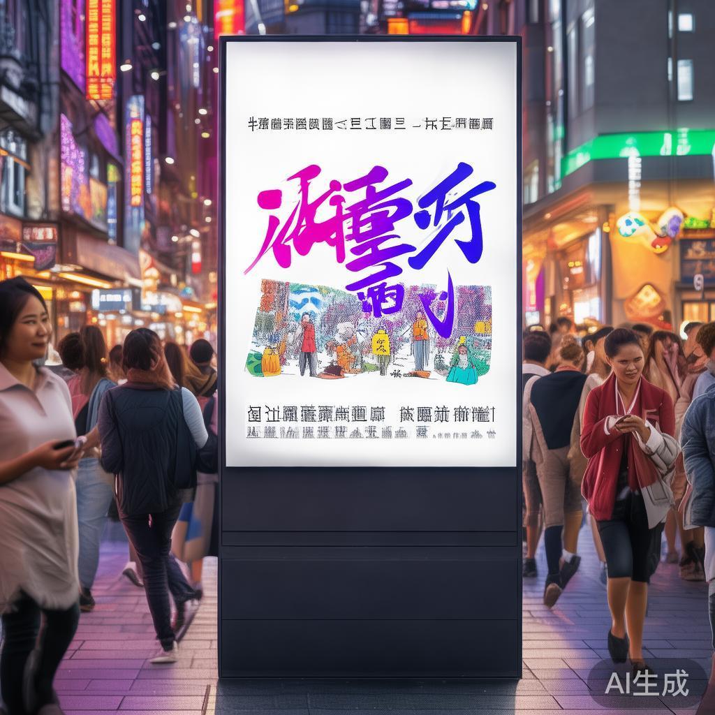 佛山消费券领取指南，让生活更美好 - 快讯网 - 分享生活资讯热点话题综合门户网www.julangwang.com