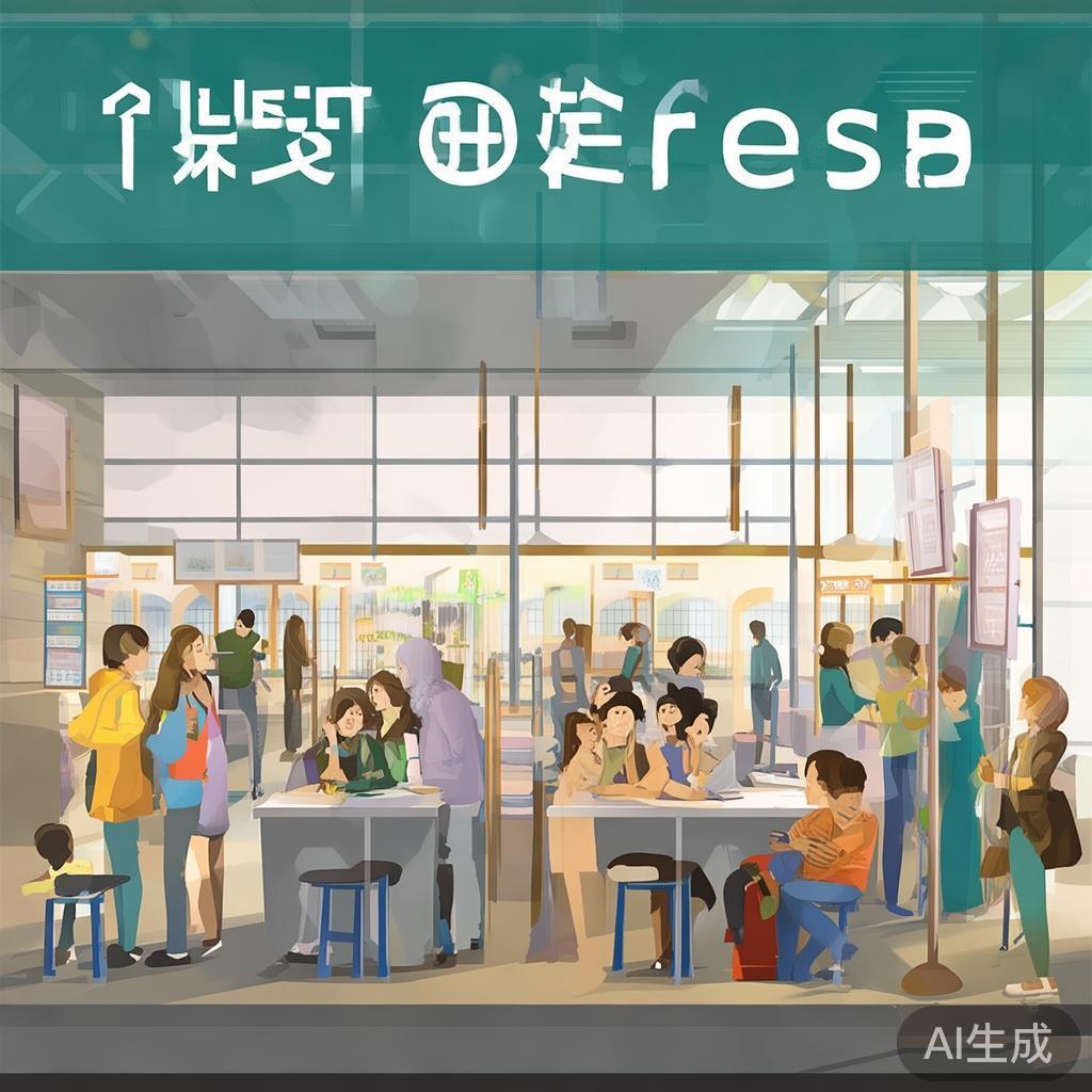 香港公屋申请全流程解析，从申请到入住的时长与注意事项 - 快讯网 - 分享生活资讯热点话题综合门户网www.julangwang.com