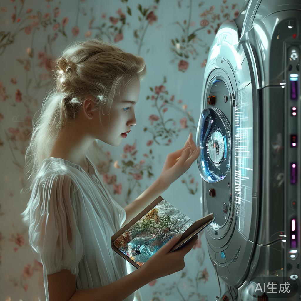 娇韵诗小样机领取指南 - 快讯网 - 分享生活资讯热点话题综合门户网www.julangwang.com