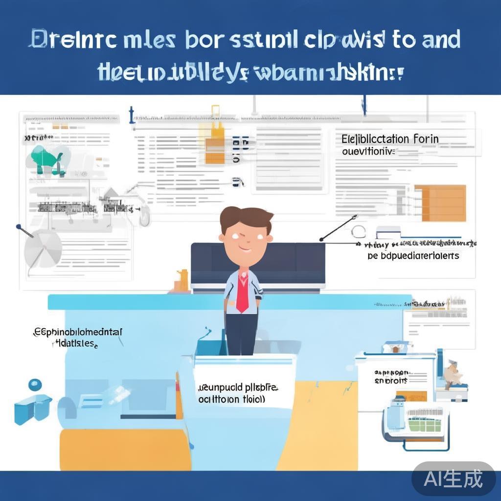糖尿病患者如何申请补贴，全面指南与注意事项 - 快讯网 - 分享生活资讯热点话题综合门户网www.julangwang.com