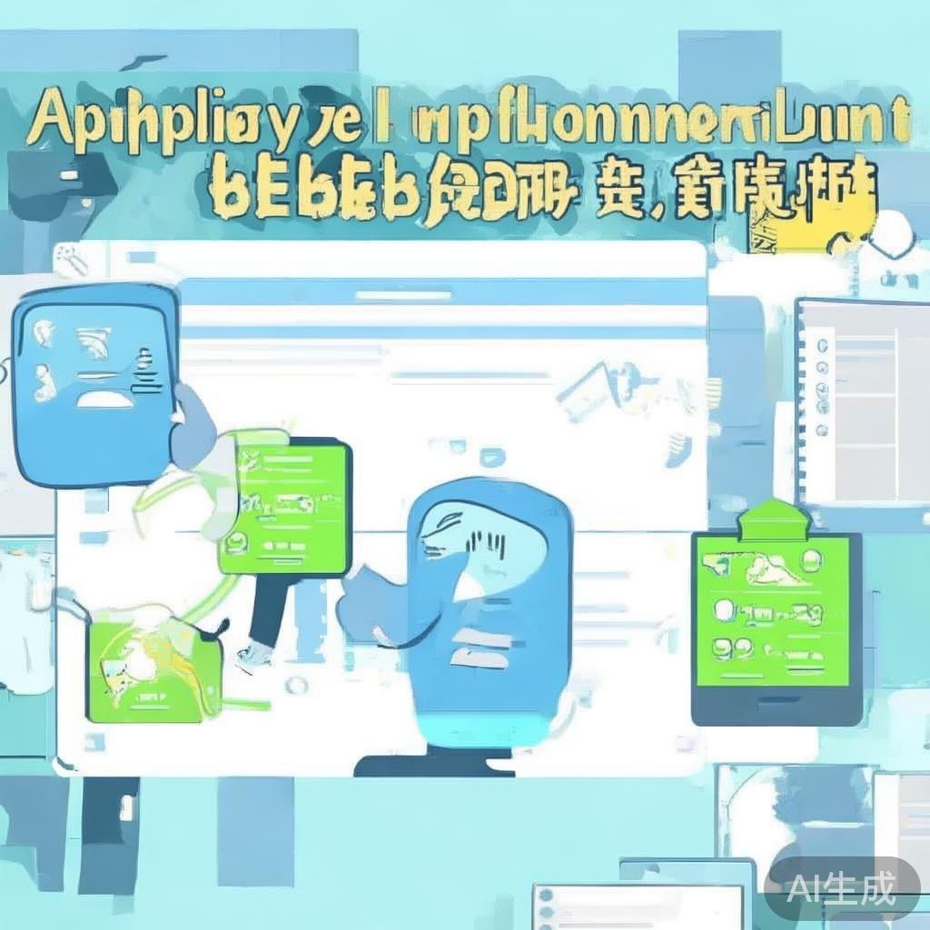 河北失业保险领取指南，让你的失业更顺利 - 快讯网 - 分享生活资讯热点话题综合门户网www.julangwang.com