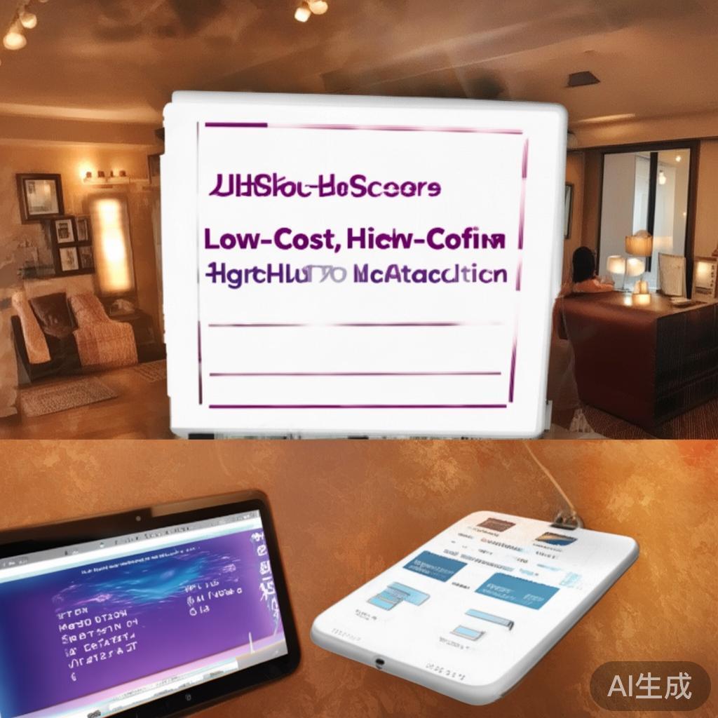 按摩店营销秘籍，低成本高转化的获客策略，你get到了吗？ - 快讯网 - 分享生活资讯热点话题综合门户网www.julangwang.com