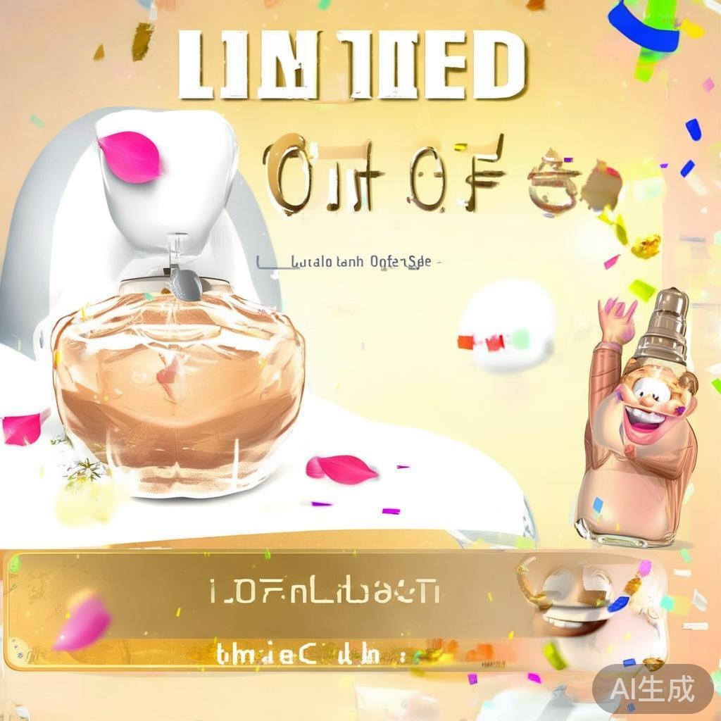 限时福利！instant download 玫兰超香草版！快来领吧！ - 快讯网 - 分享生活资讯热点话题综合门户网www.julangwang.com