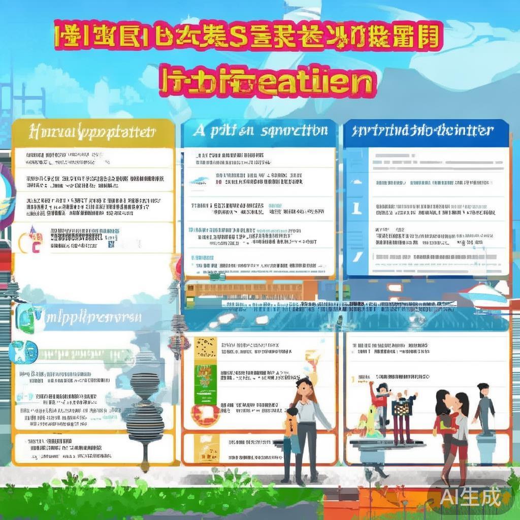 深圳积分入户申请全攻略，从准备到落户的详细流程 - 快讯网 - 分享生活资讯热点话题综合门户网www.julangwang.com