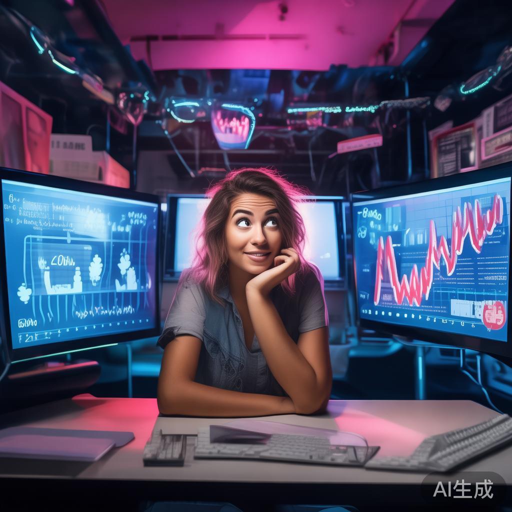 线上红娘30天从0到500人私域，我悟出的精准获客秘籍 - 快讯网 - 分享生活资讯热点话题综合门户网www.julangwang.com