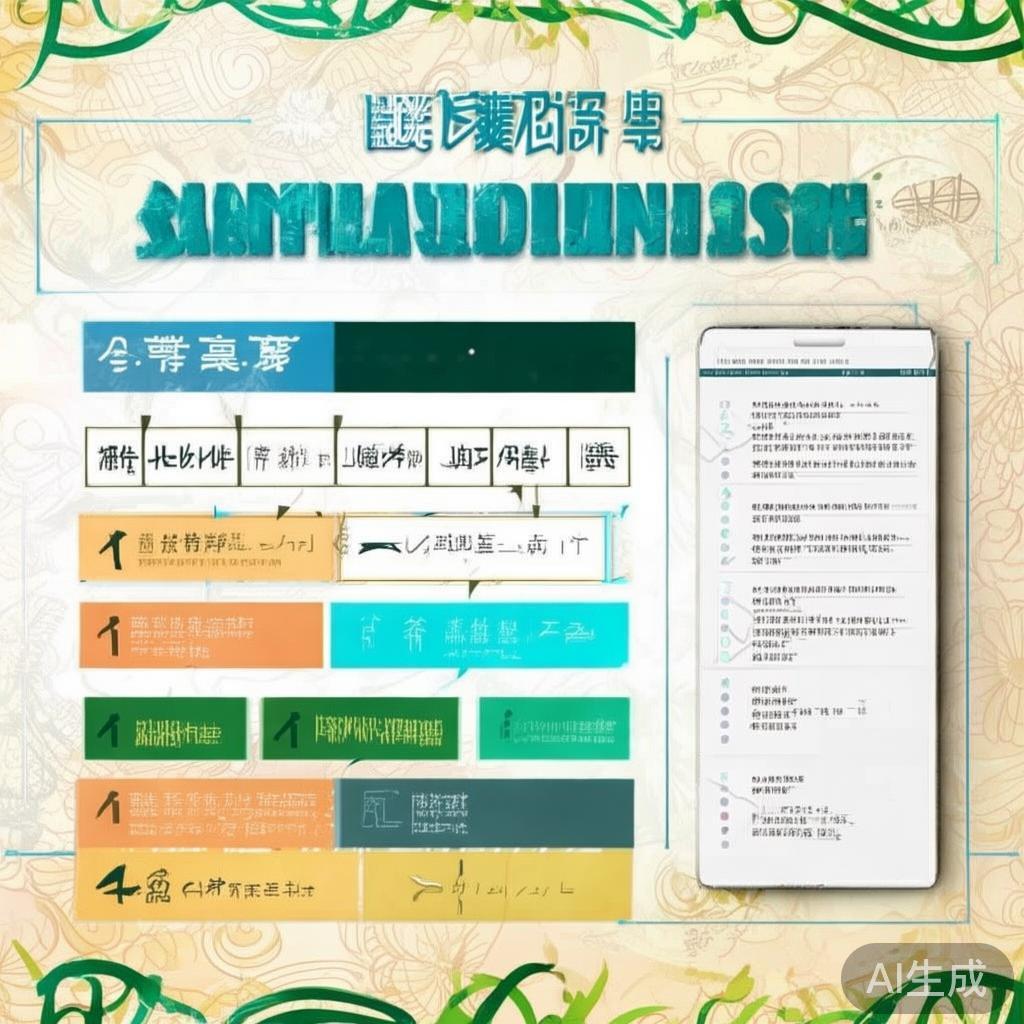 北京节能补贴申请全攻略，条件、流程、材料及注意事项 - 快讯网 - 分享生活资讯热点话题综合门户网www.julangwang.com