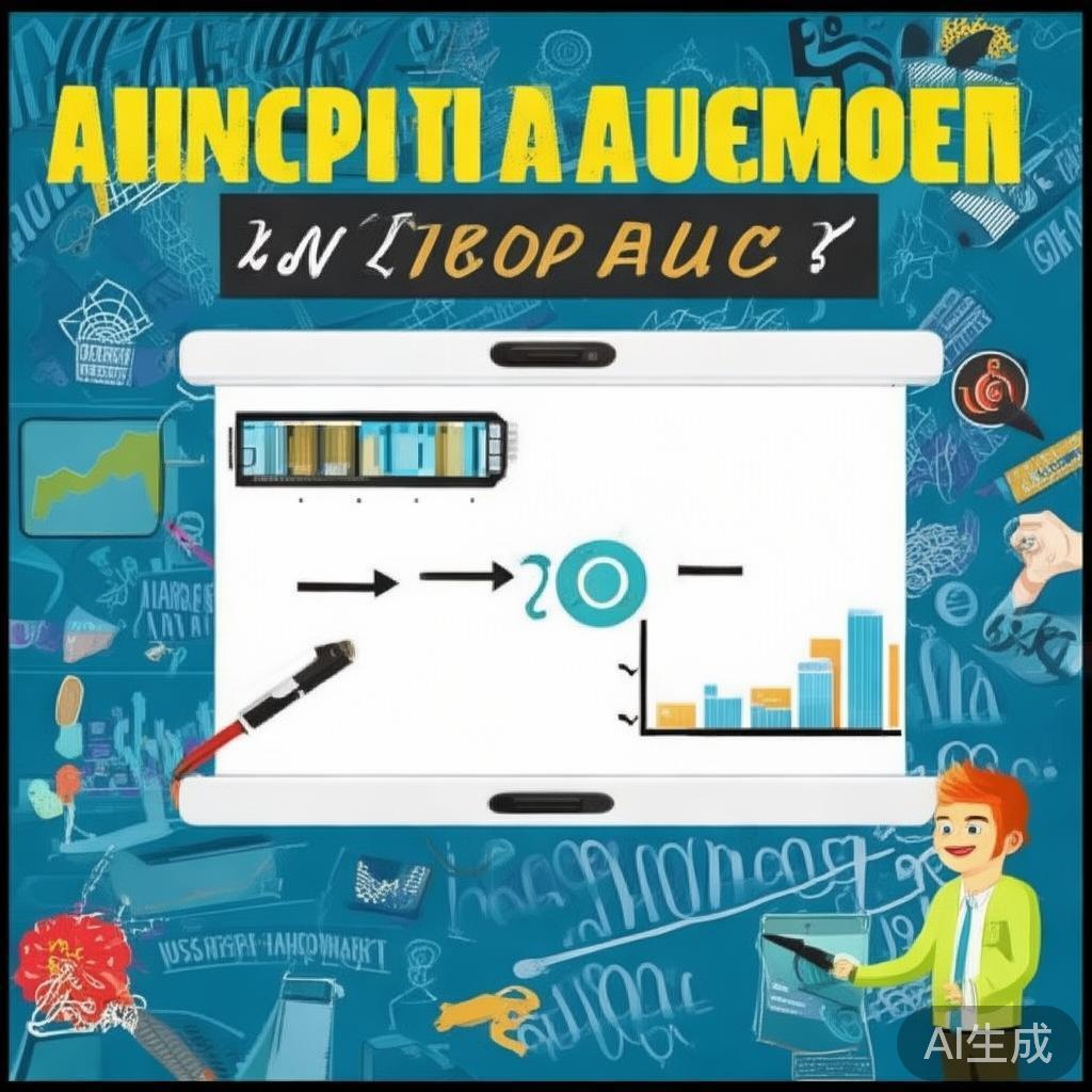 人均获客成本怎么算？手把手教你用简单公式算出你的获客效率！ - 快讯网 - 分享生活资讯热点话题综合门户网www.julangwang.com