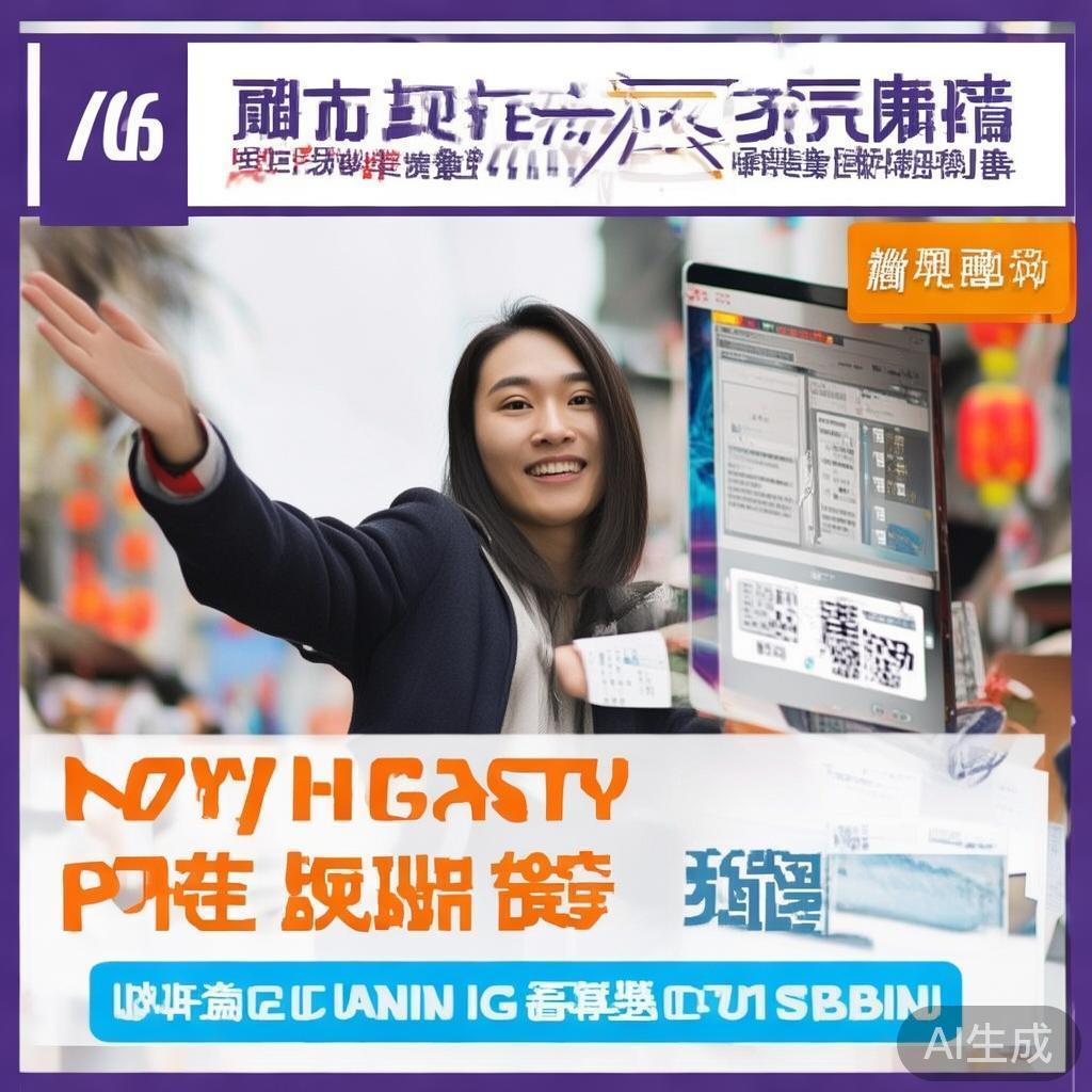 如何轻松领取南京面试补助 - 快讯网 - 分享生活资讯热点话题综合门户网www.julangwang.com