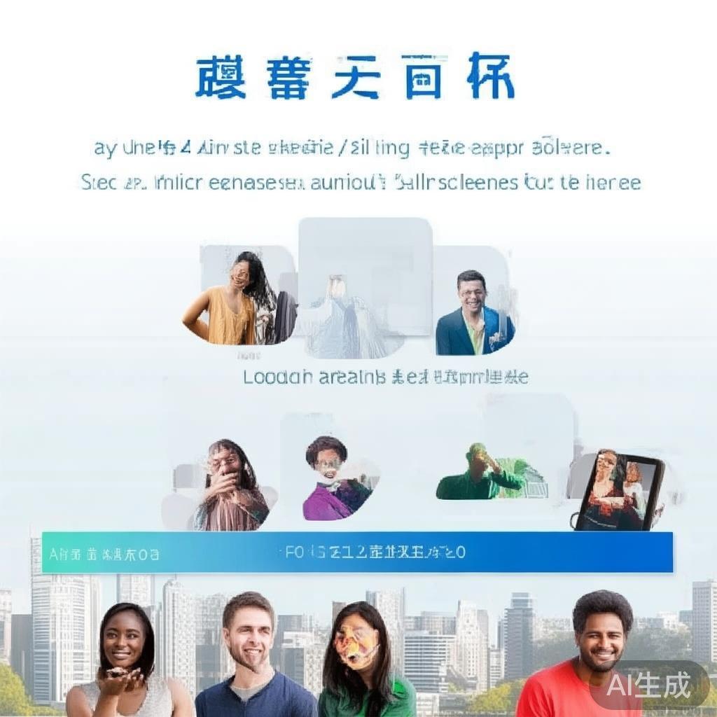 获客宝App登录指南，解决卡点，轻松开启高效获客之旅！ - 快讯网 - 分享生活资讯热点话题综合门户网www.julangwang.com