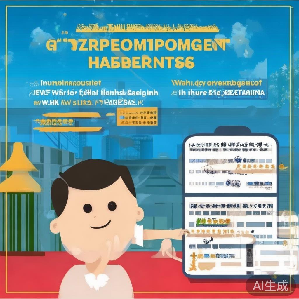 无锡失业金领取指南，助力你实现人生价值 - 快讯网 - 分享生活资讯热点话题综合门户网www.julangwang.com