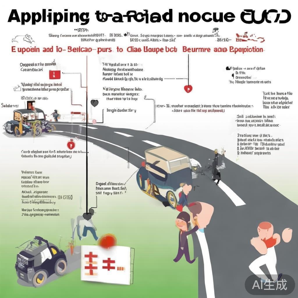 详解道路救援基金申请流程，从准备到成功申请的每一步 - 快讯网 - 分享生活资讯热点话题综合门户网www.julangwang.com