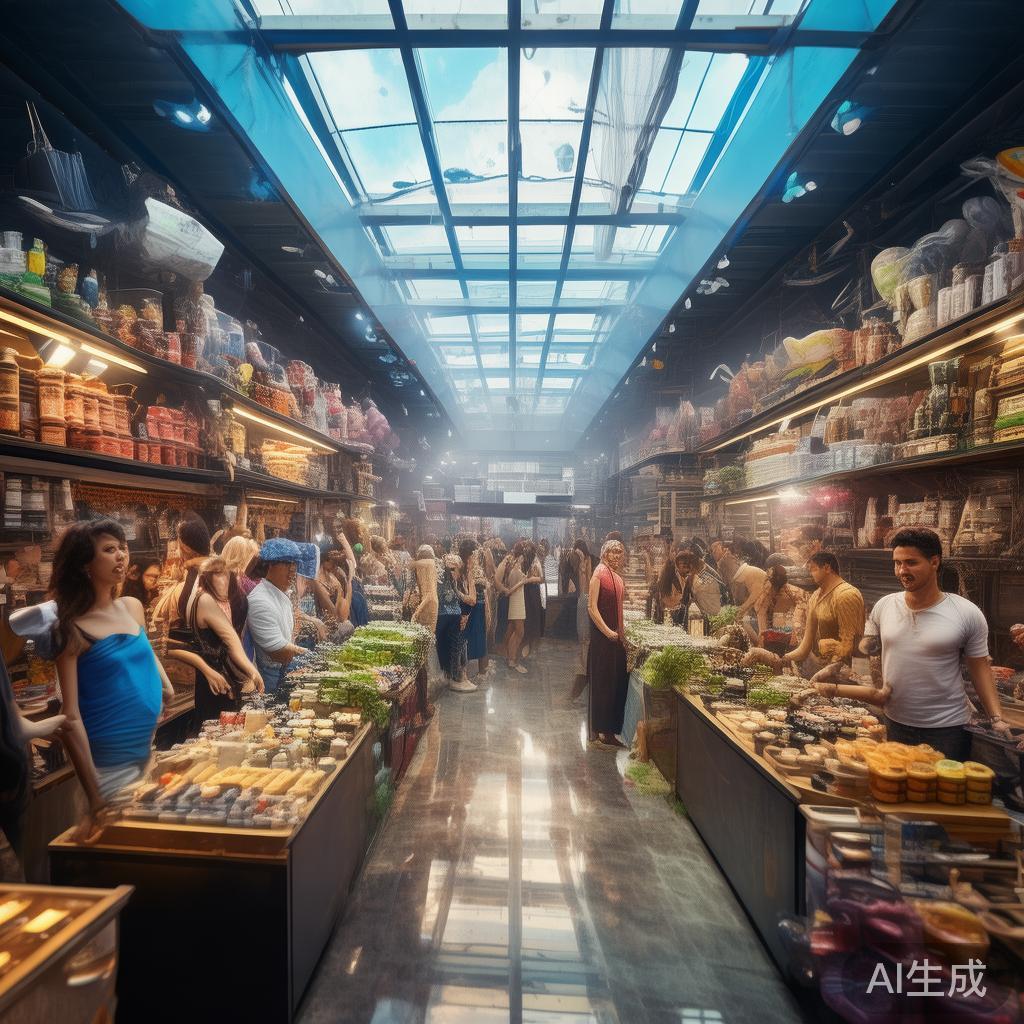 沙棘产品精准获客，抓住这3类人群，私域流量池暴涨！ - 快讯网 - 分享生活资讯热点话题综合门户网www.julangwang.com