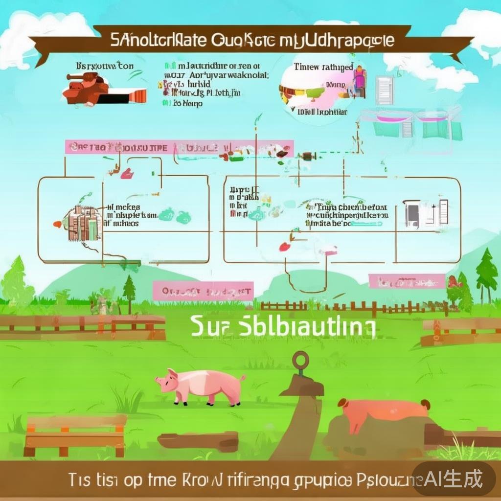 怎样申请养猪补贴，全面指南与实用技巧 - 快讯网 - 分享生活资讯热点话题综合门户网www.julangwang.com
