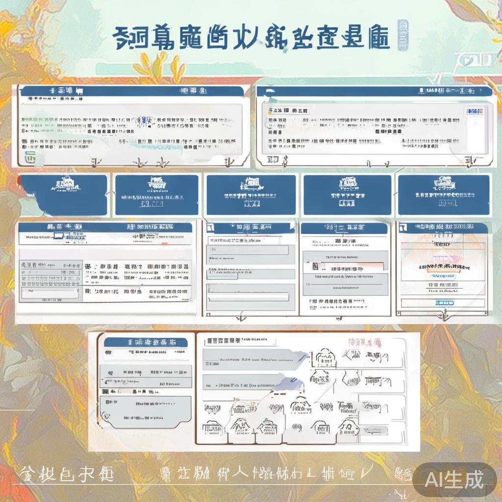 湖州人才补贴申请流程详解 - 快讯网 - 分享生活资讯热点话题综合门户网www.julangwang.com