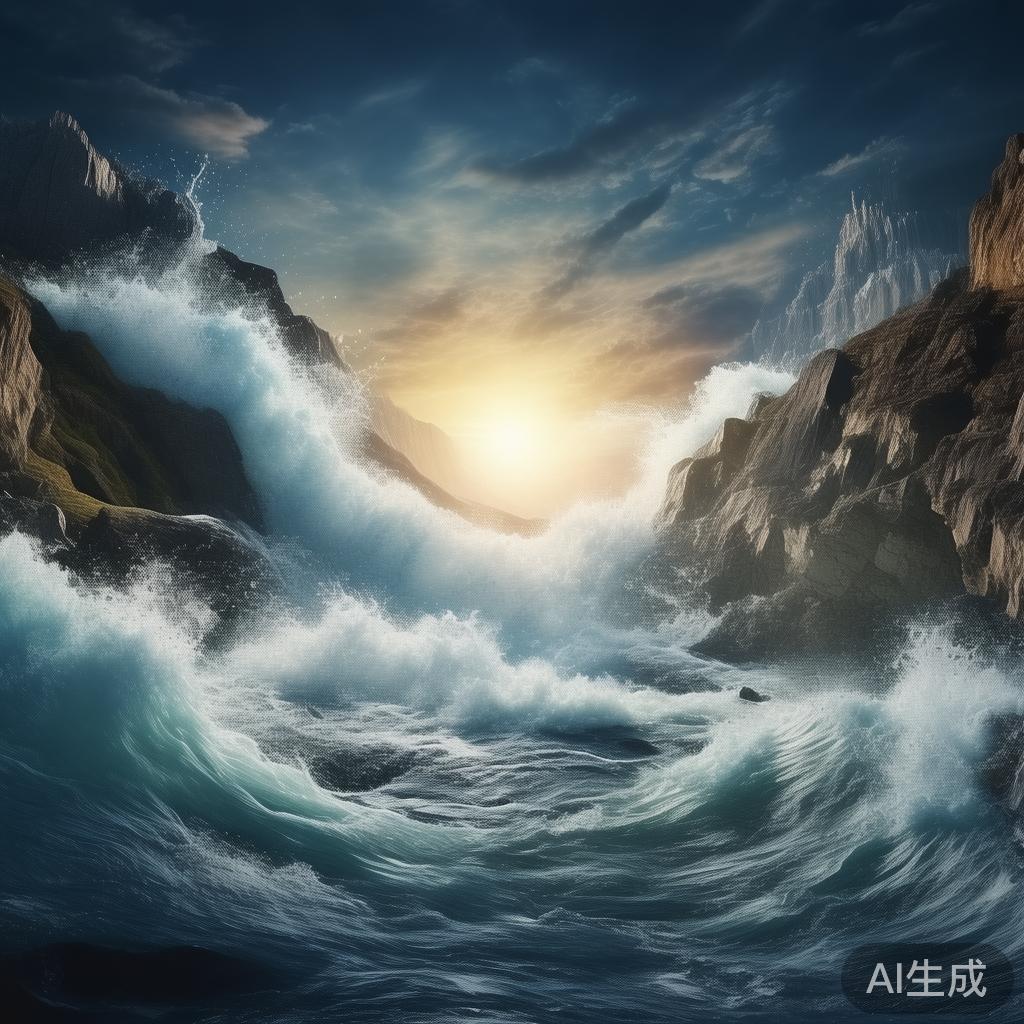山河击败特效，开启游戏新挑战 - 快讯网 - 分享生活资讯热点话题综合门户网www.julangwang.com