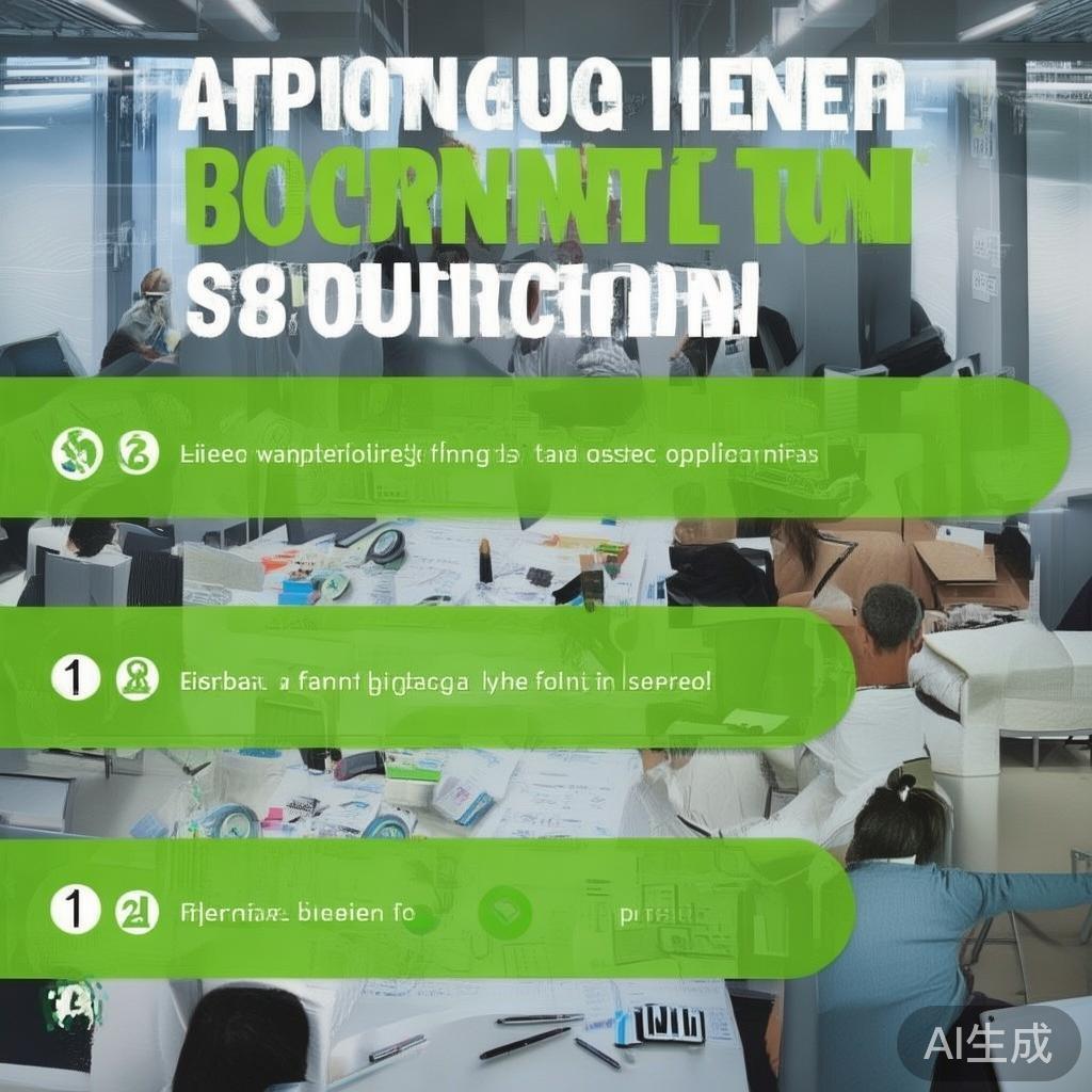 企业房租补贴申请全攻略，从条件到流程，助你轻松获取政策红利 - 快讯网 - 分享生活资讯热点话题综合门户网www.julangwang.com