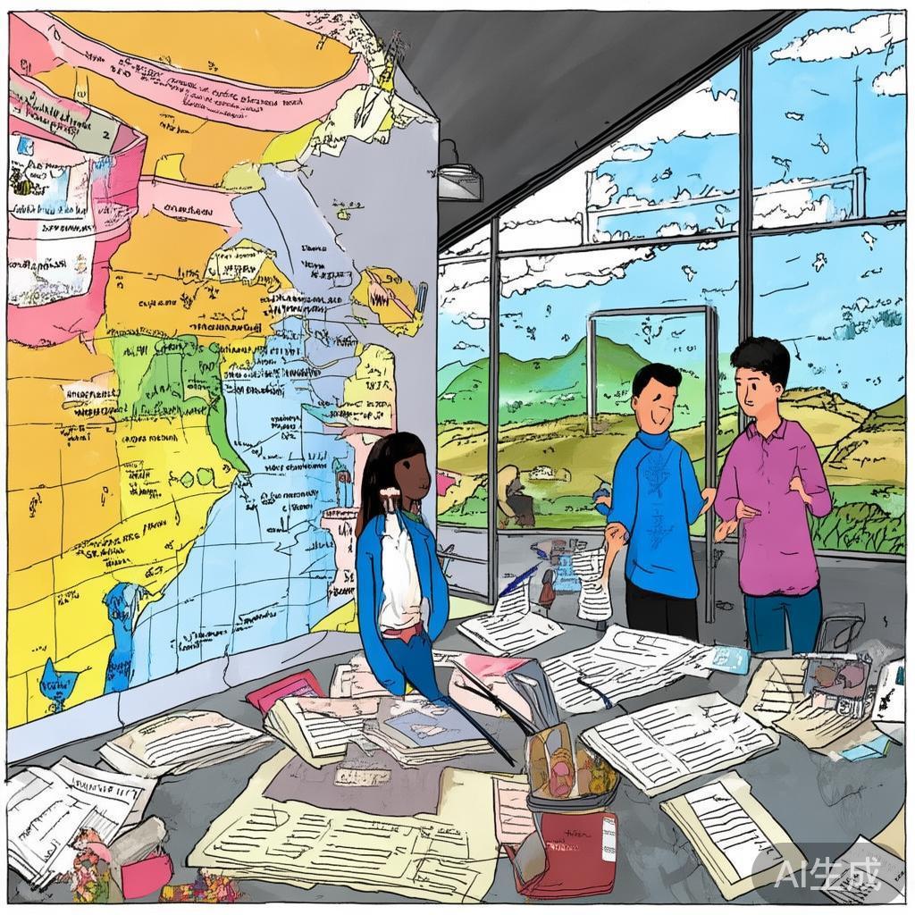 澳洲结婚绿卡申请流程详解 - 快讯网 - 分享生活资讯热点话题综合门户网www.julangwang.com