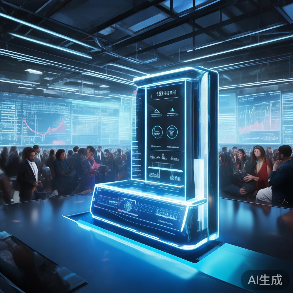 2024年最高效的获客神器，下载量暴增的秘密武器！ - 快讯网 - 分享生活资讯热点话题综合门户网www.julangwang.com