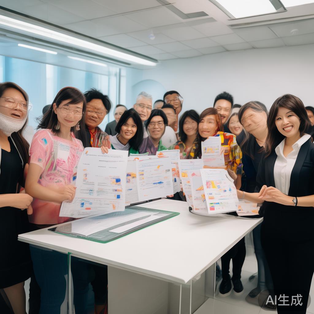 肇庆初级证书领取指南 - 快讯网 - 分享生活资讯热点话题综合门户网www.julangwang.com
