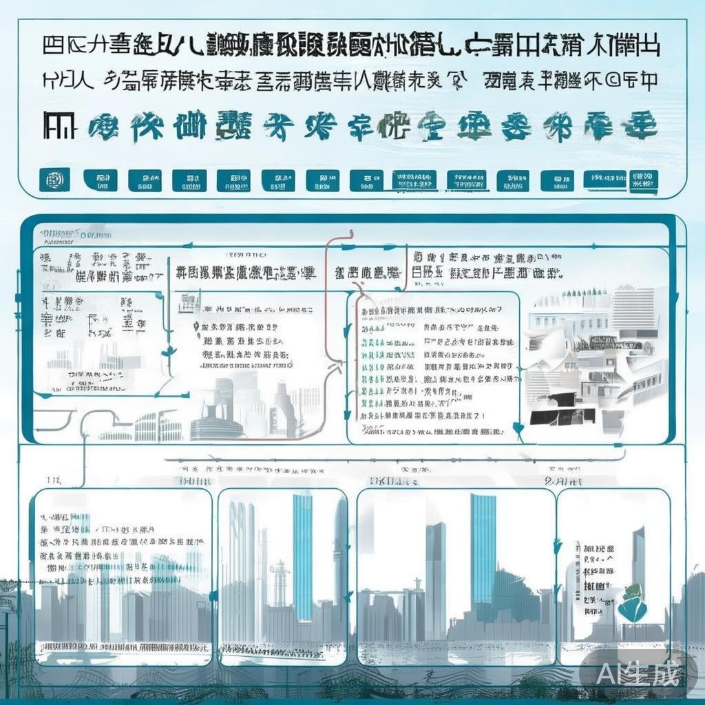 上海住房补贴申请全攻略，条件、流程、注意事项及常见问题解答 - 快讯网 - 分享生活资讯热点话题综合门户网www.julangwang.com