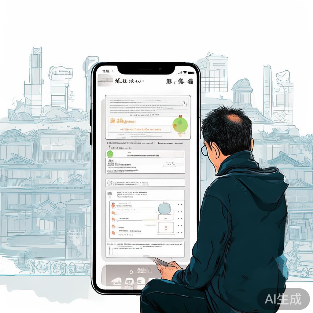 如何领取河南省健康码？ - 快讯网 - 分享生活资讯热点话题综合门户网www.julangwang.com