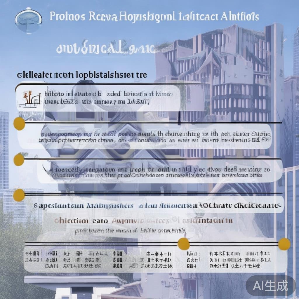 天津住房补贴申请全攻略，条件、流程、注意事项及政策解读 - 快讯网 - 分享生活资讯热点话题综合门户网www.julangwang.com