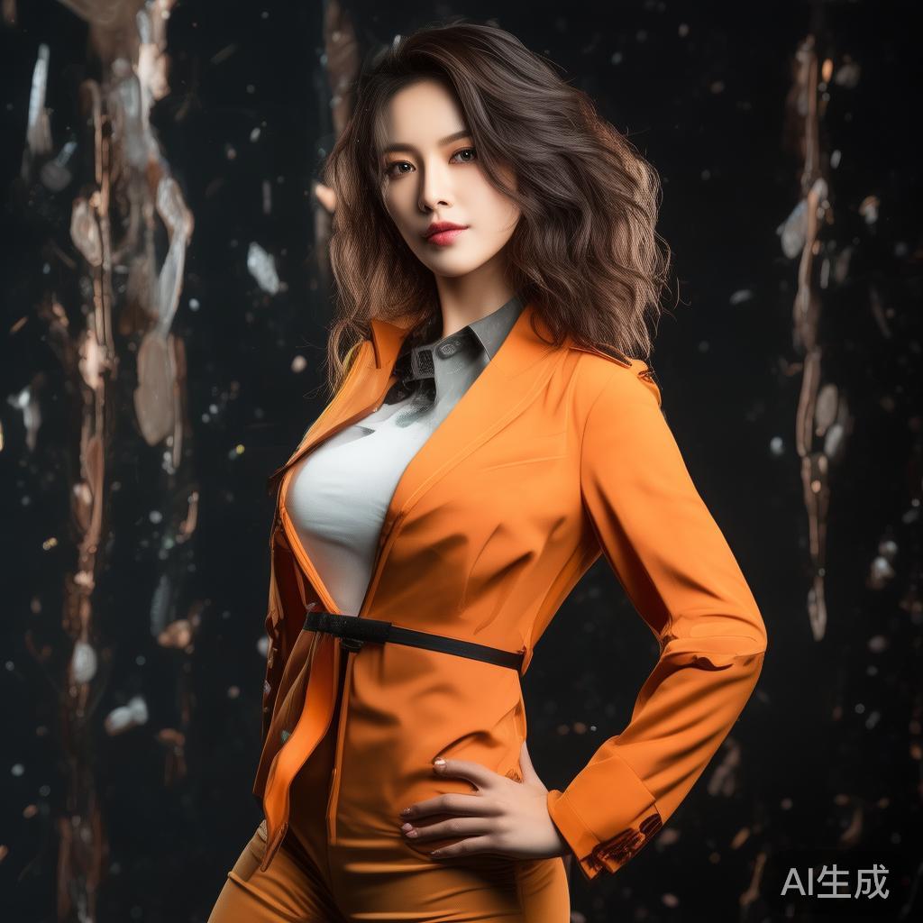 信贷经理如何快速获客？这5个策略让你业绩翻倍！ - 快讯网 - 分享生活资讯热点话题综合门户网www.julangwang.com