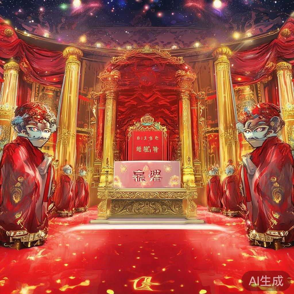王者生日礼包领取指南 - 快讯网 - 分享生活资讯热点话题综合门户网www.julangwang.com