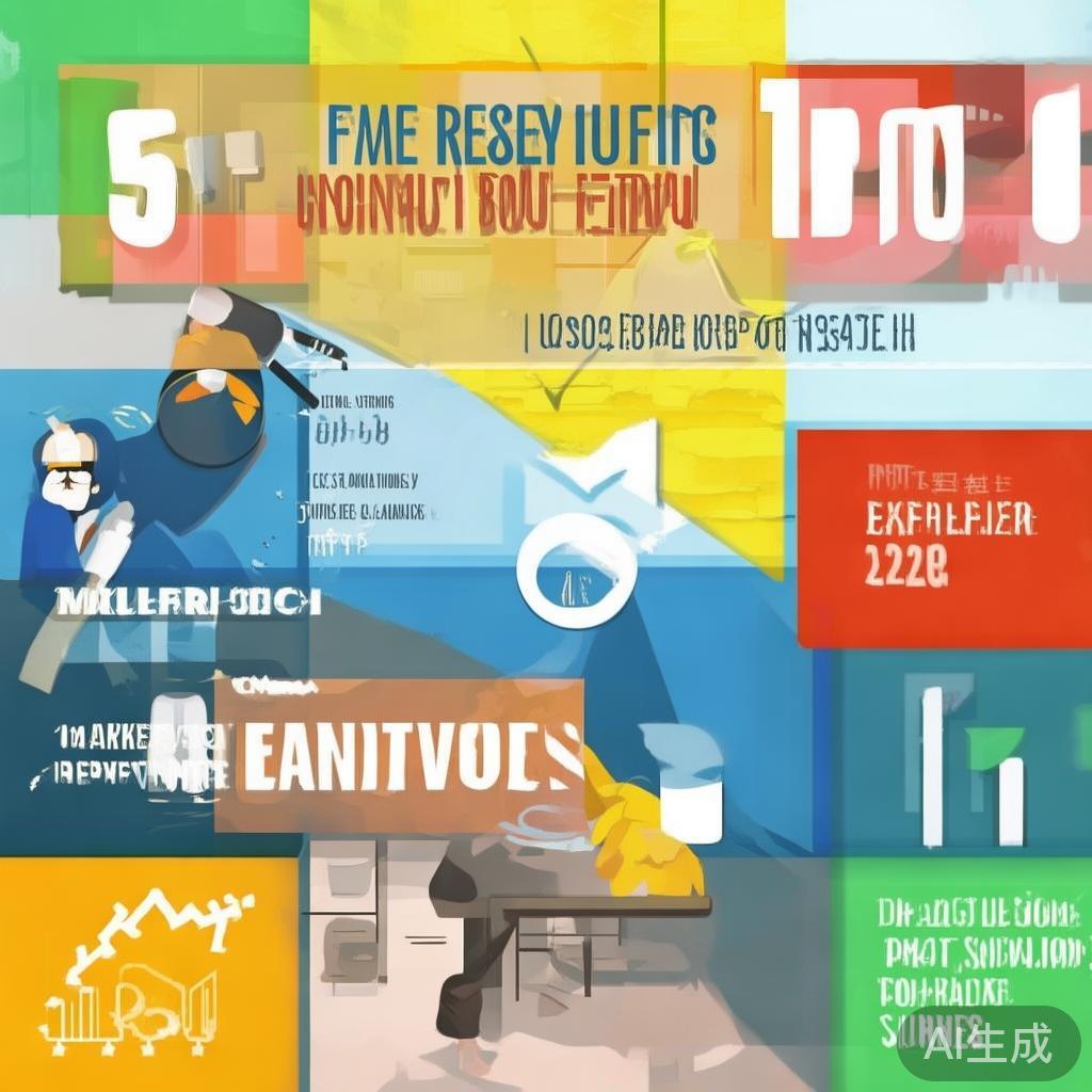 装修获客怎么做？这5个方法让你业绩翻倍！ - 快讯网 - 分享生活资讯热点话题综合门户网www.julangwang.com