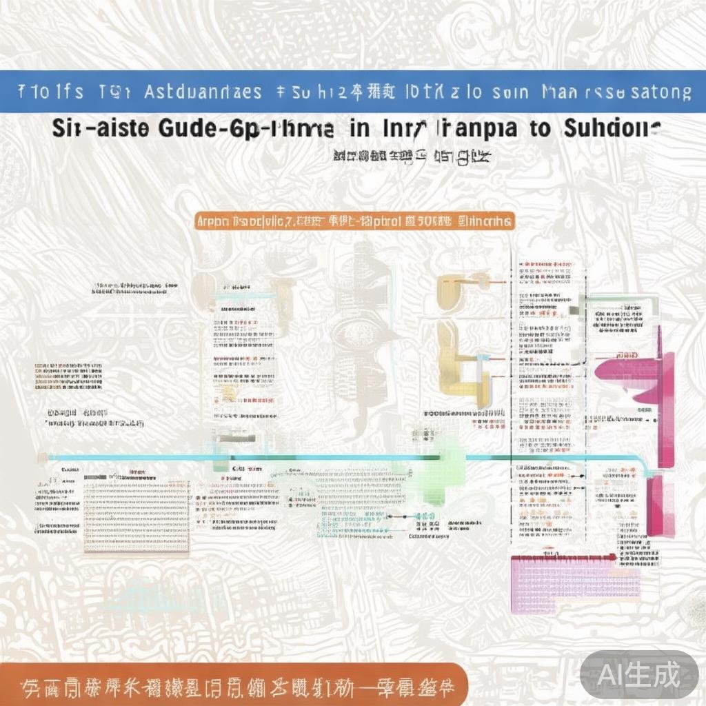广东省补贴申请全攻略，政策解读、流程指引与实用技巧 - 快讯网 - 分享生活资讯热点话题综合门户网www.julangwang.com