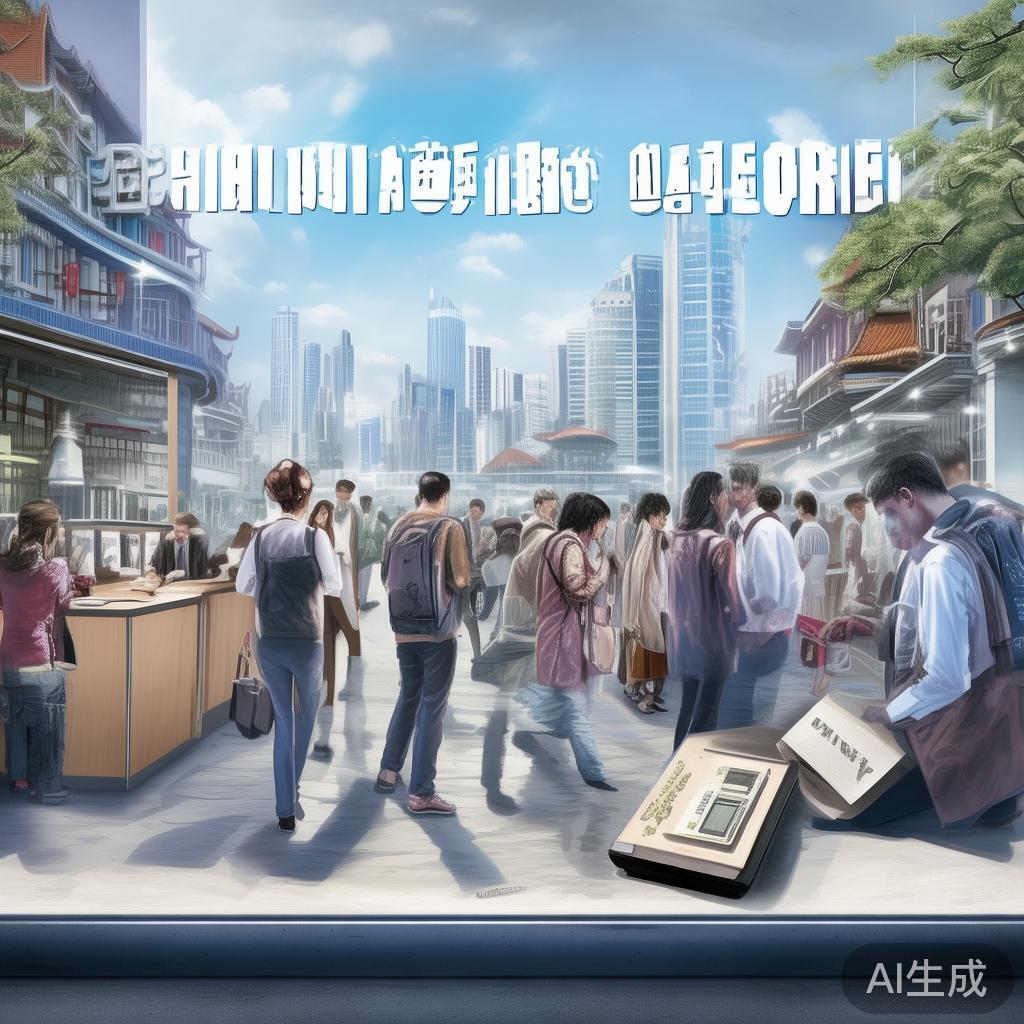 上海地区充电桩申请流程详解 - 快讯网 - 分享生活资讯热点话题综合门户网www.julangwang.com