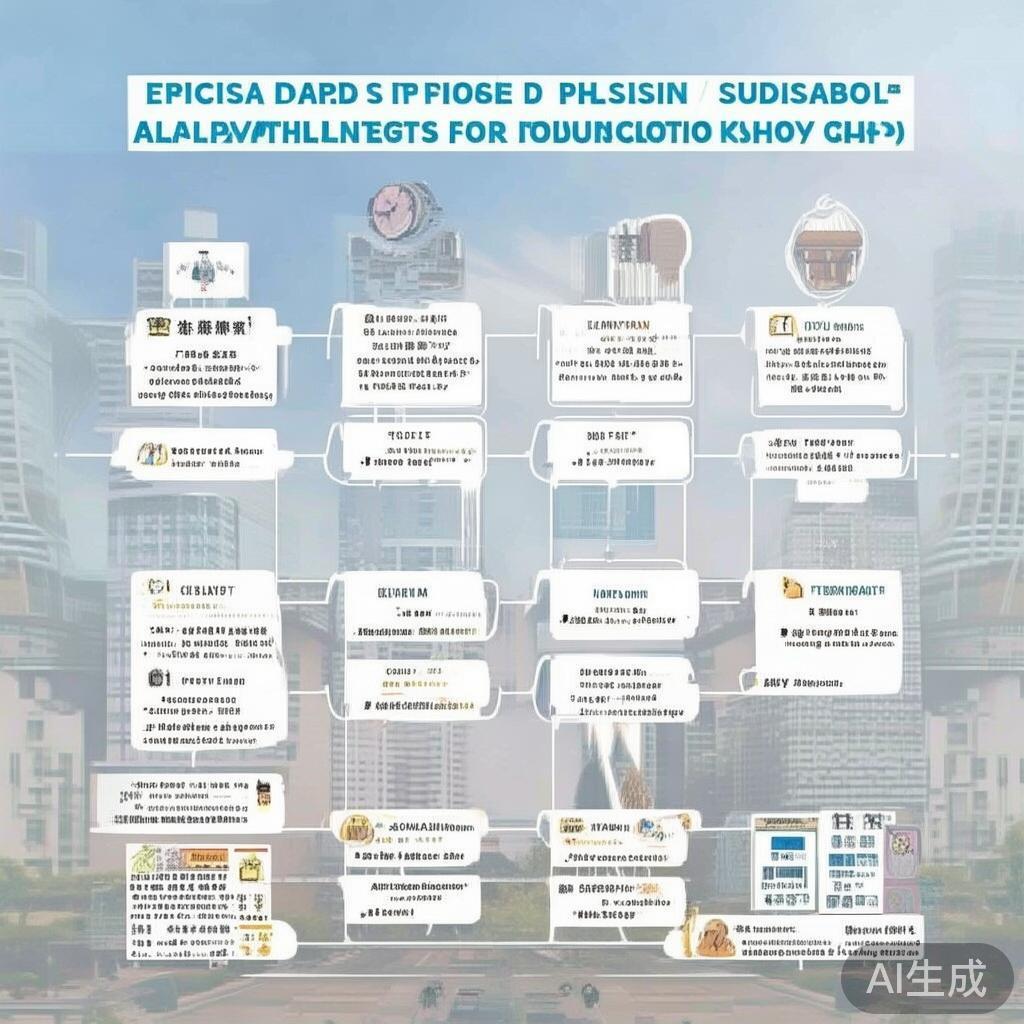 珠海住房补贴申请全攻略，条件、流程、材料及注意事项 - 快讯网 - 分享生活资讯热点话题综合门户网www.julangwang.com