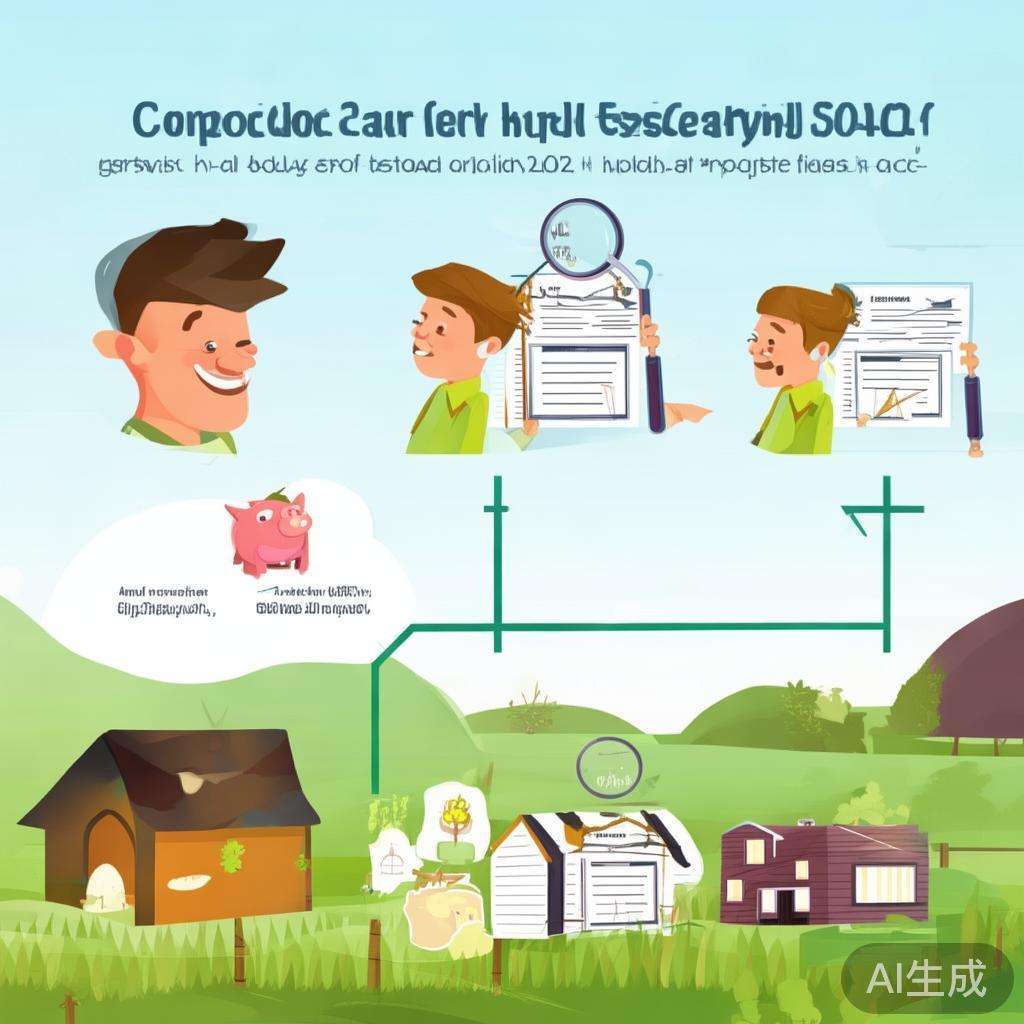 2024农家乐申请补贴全攻略，从政策解读到资金到手，每一步都讲透 - 快讯网 - 分享生活资讯热点话题综合门户网www.julangwang.com