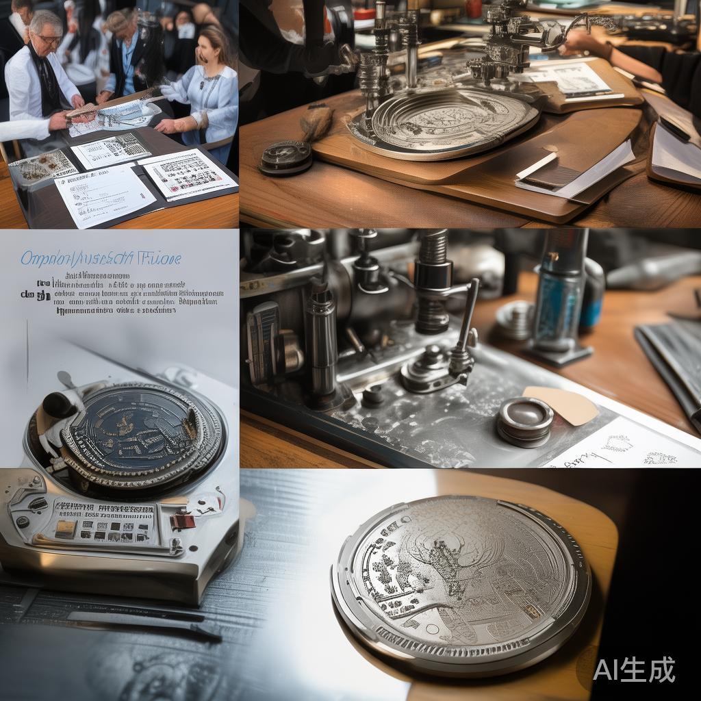 公司公章刻印申请全流程指南 - 快讯网 - 分享生活资讯热点话题综合门户网www.julangwang.com