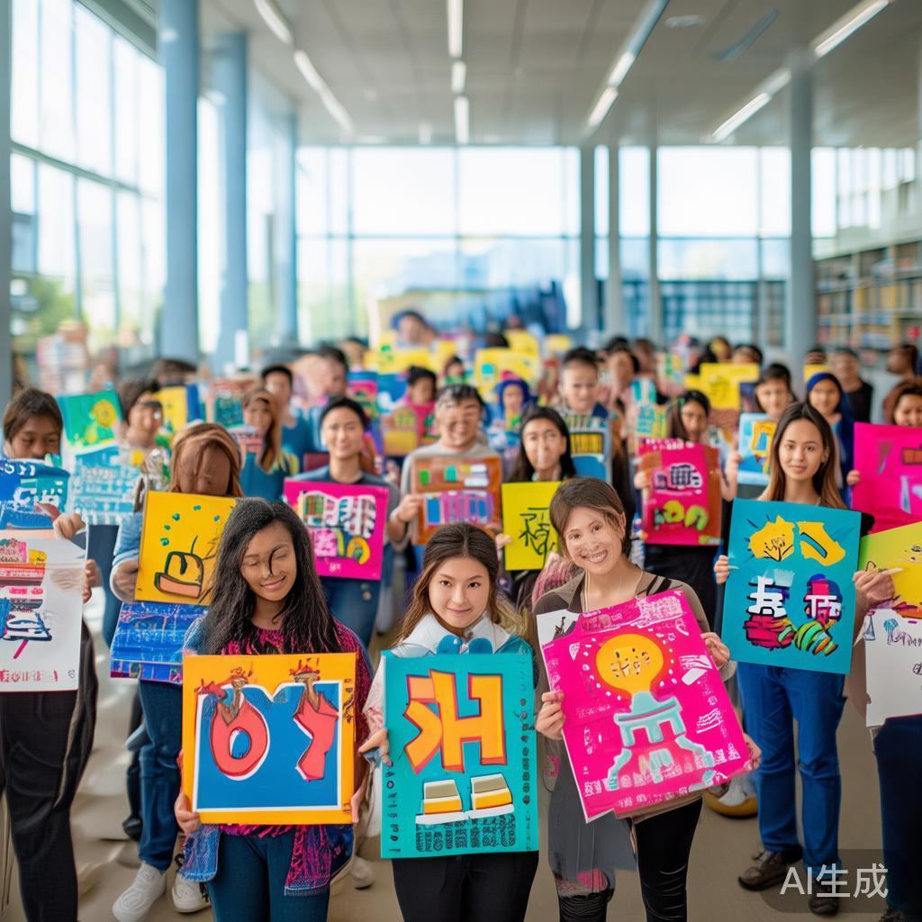 学历补贴申请书，以学习赋能成长，以补贴成就未来 - 快讯网 - 分享生活资讯热点话题综合门户网www.julangwang.com