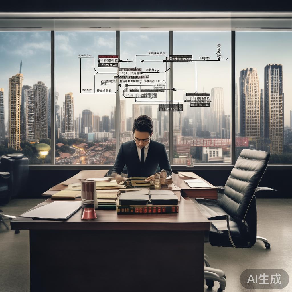 成都律师执业申请全流程解析 - 快讯网 - 分享生活资讯热点话题综合门户网www.julangwang.com