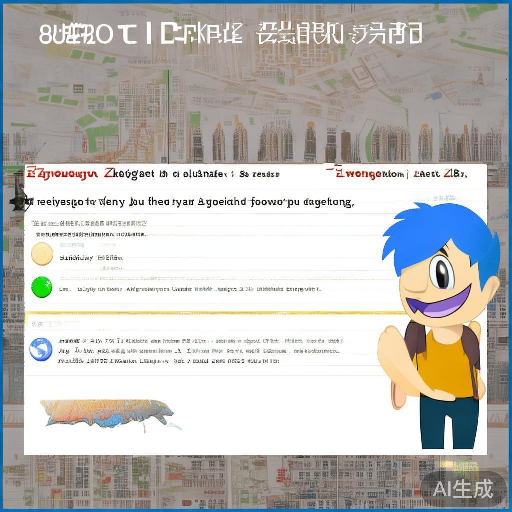 郑州消费券怎么领取？ - 快讯网 - 分享生活资讯热点话题综合门户网www.julangwang.com