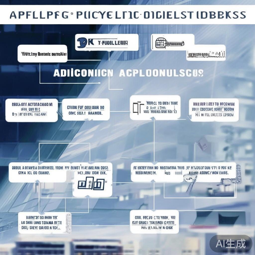 会计职称申请补贴全攻略，政策解读、条件与流程 - 快讯网 - 分享生活资讯热点话题综合门户网www.julangwang.com