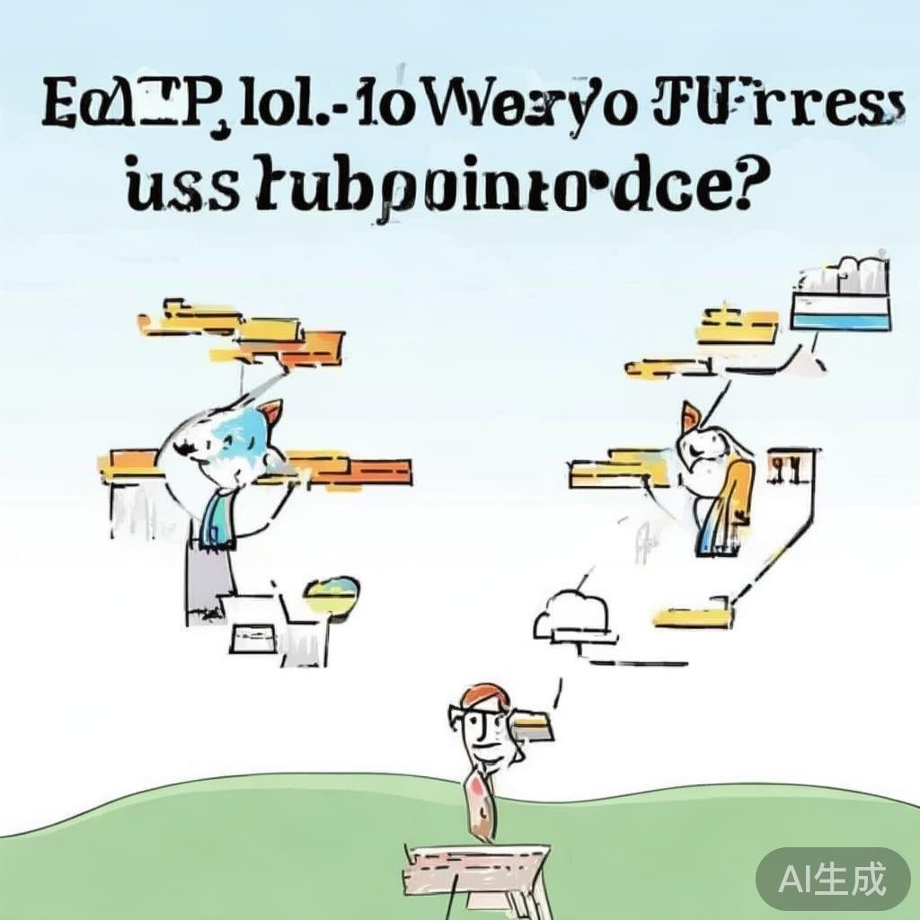 免参保申请流程详解，轻松掌握，安心无忧 - 快讯网 - 分享生活资讯热点话题综合门户网www.julangwang.com